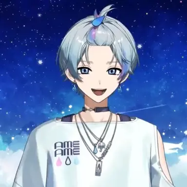Profile image of こさめ