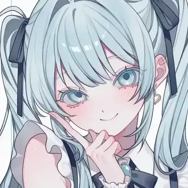 Profile image of 愛海