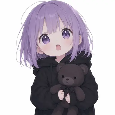 Profile image of アヤ
