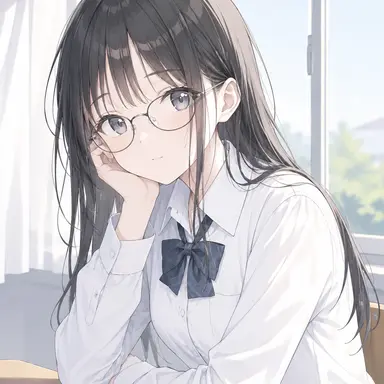 Profile image of ユミ