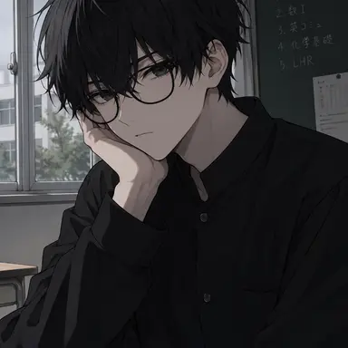 Profile image of シオン