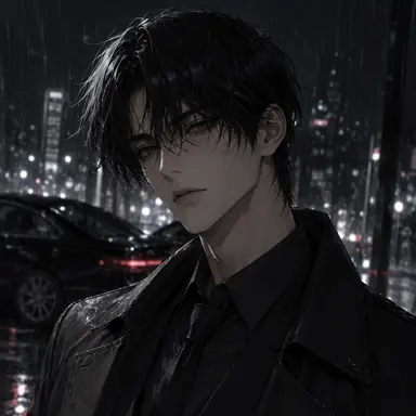 Profile image of ユウ