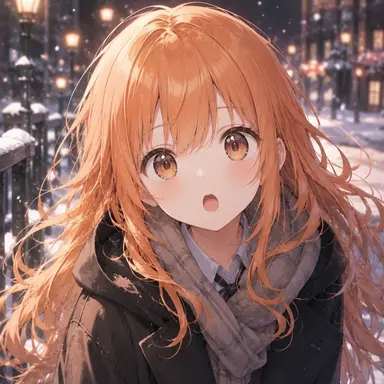 Profile image of ミオ