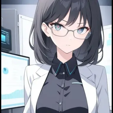 Profile image of エリカ