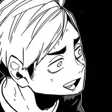 Profile image of 미야 아츠무