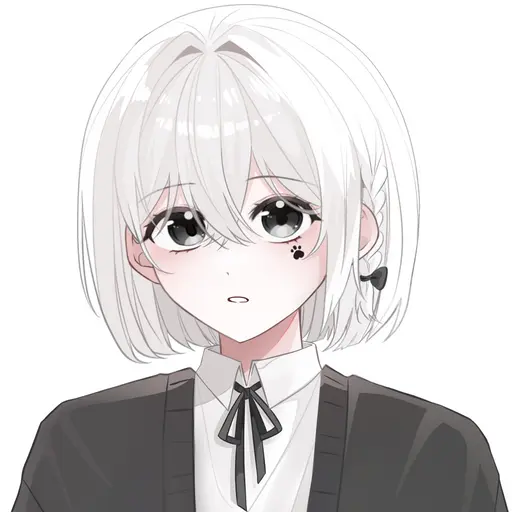 Tdtusitx의 무뭉