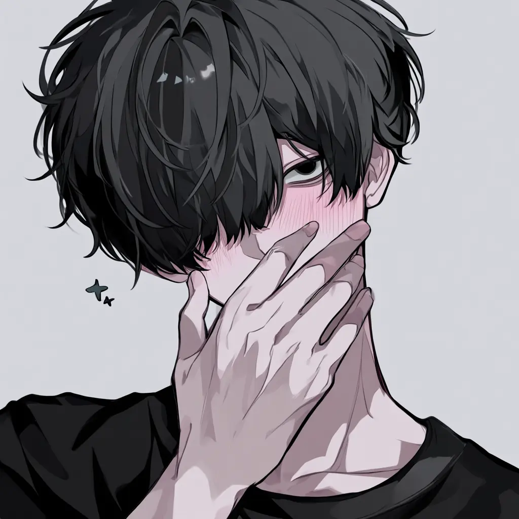 bettara_betatannm의 ストーカーくん