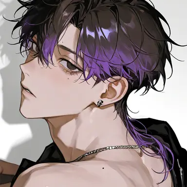 Profile image of Shu