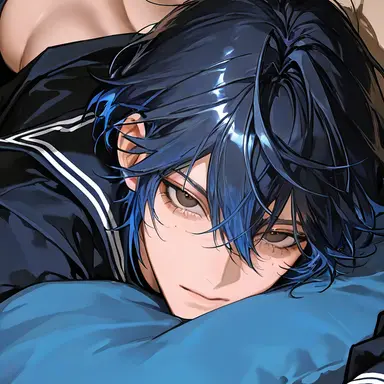 Profile image of Sota