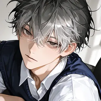 Profile image of Ko