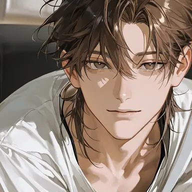 Profile image of Tsubasa