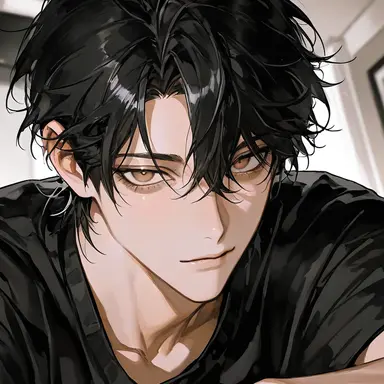 Profile image of Ayame