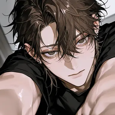 Profile image of Yuma