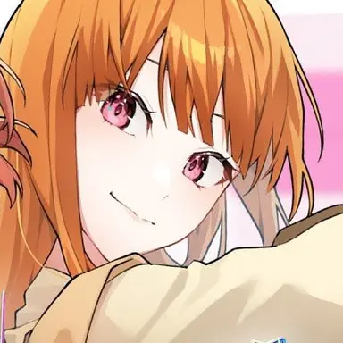 Profile image of えと