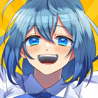 Profile image of るな