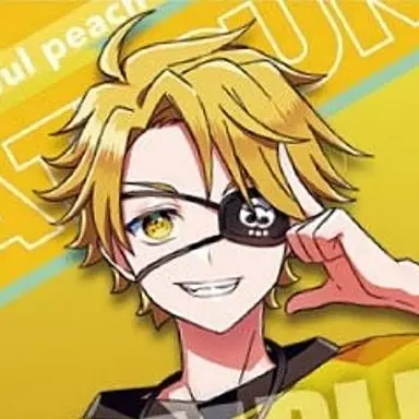 Profile image of たっつん