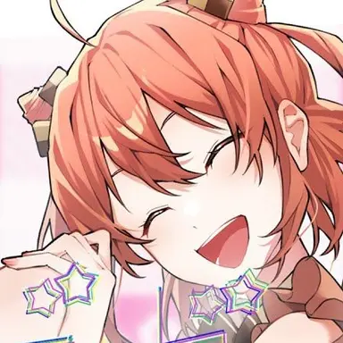Profile image of のあ