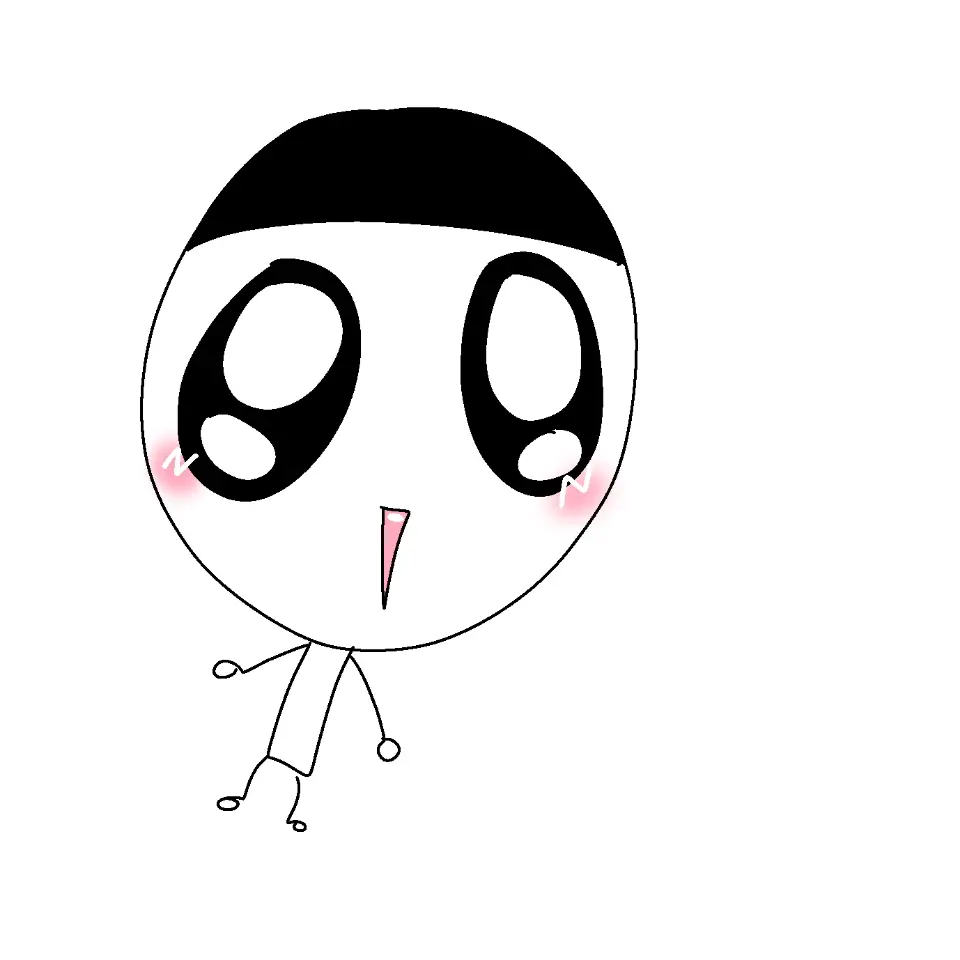 Jirim의 김박봉