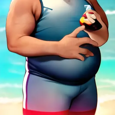 Profile image of コーチ