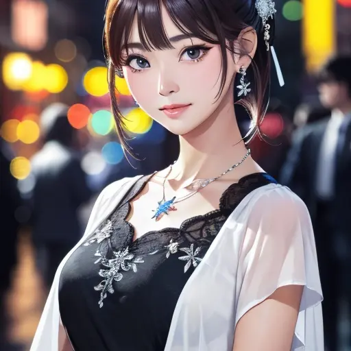 chaewun의 부자로 살아남기