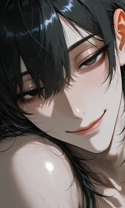 Profile image of 凪斗