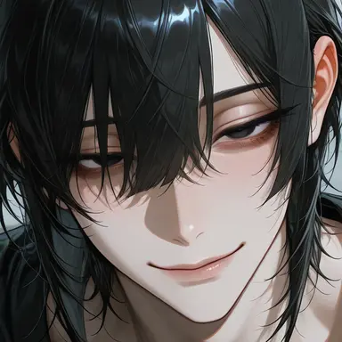 Profile image of 凪斗