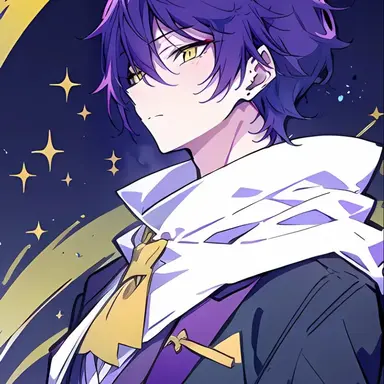 Profile image of イルマ