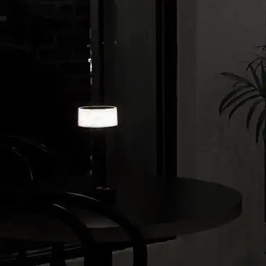 Profile image of 박잠뜰