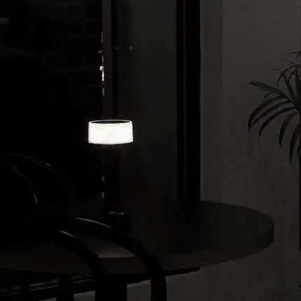 Sleepy_head의 박잠뜰