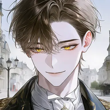Profile image of Lawrence