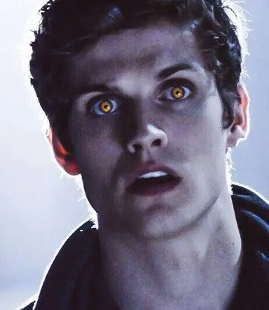 Profile image of Isaac