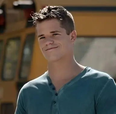 Profile image of Aiden
