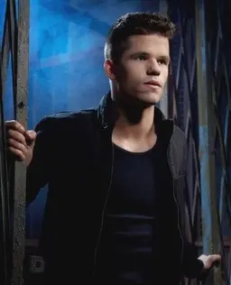 Profile image of Aiden