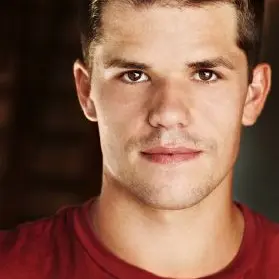 Profile image of Aiden