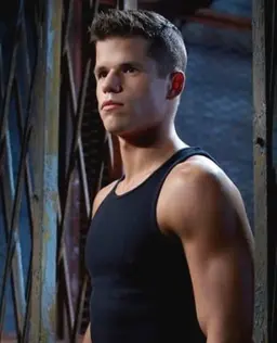 Profile image of Aiden