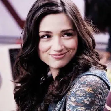 Profile image of Allison
