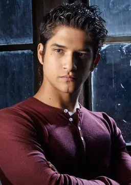 Profile image of Scott