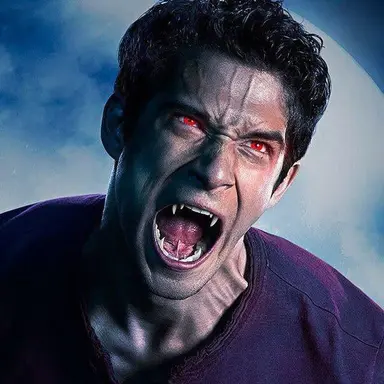 Profile image of Scott