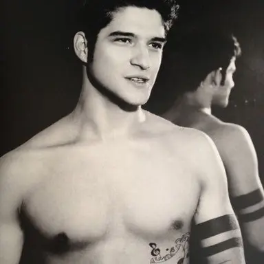 Profile image of Scott