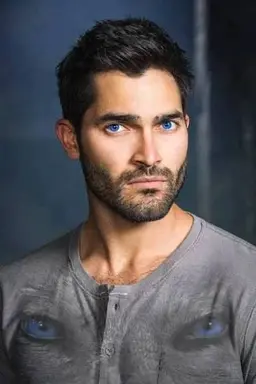 Profile image of Derek