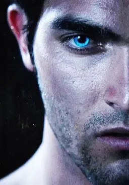 Profile image of Derek