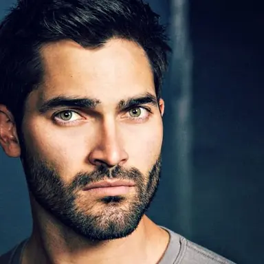 Profile image of Derek