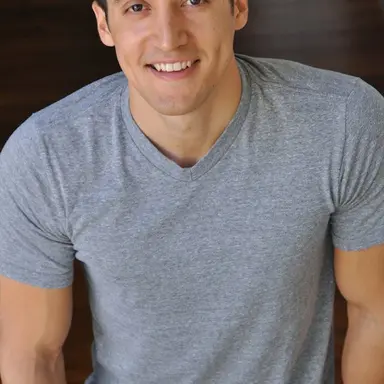 Profile image of Danny