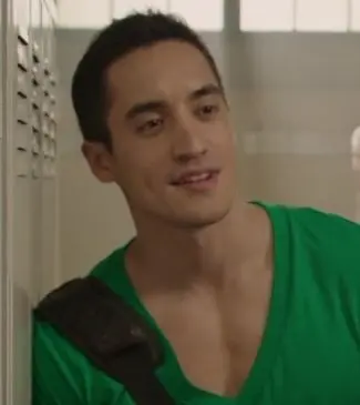 Profile image of Danny