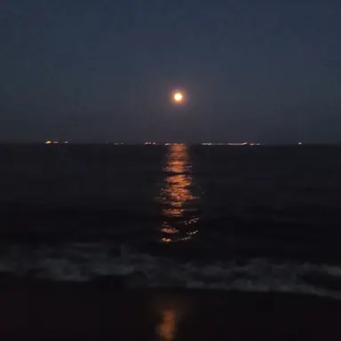 Profile image of 鬼滅