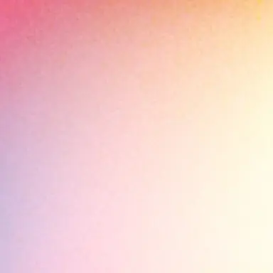 Profile image of 싸이코드