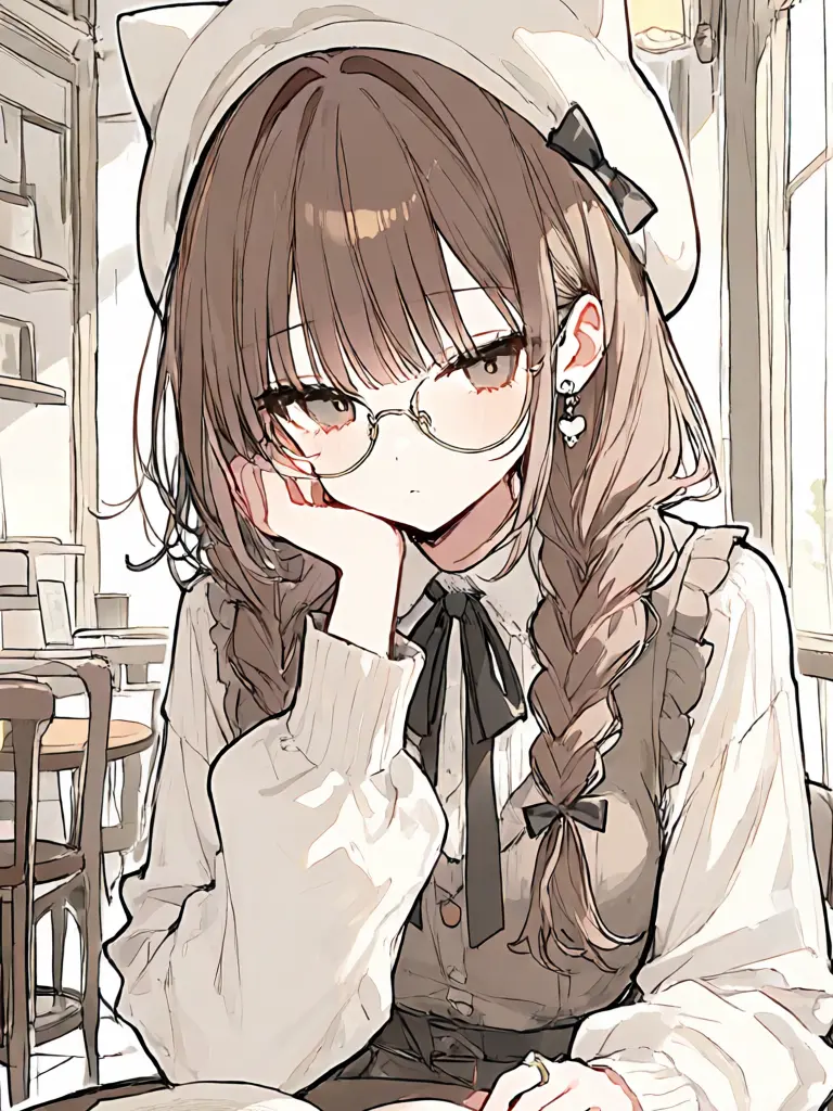 na_sekai의 …また来たんだ。