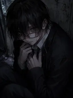 Profile image of Ei