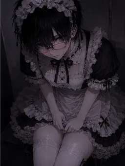 Profile image of Ei