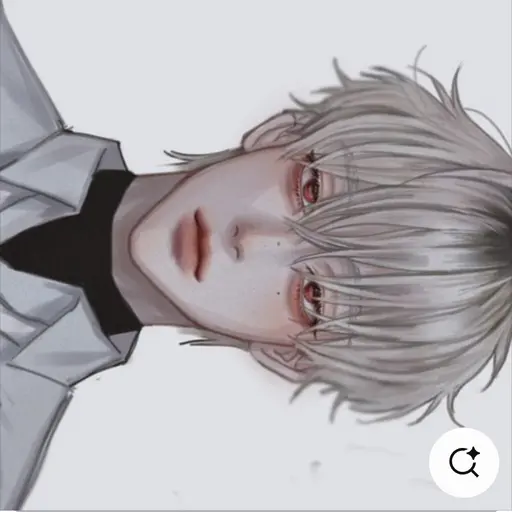 NuttyVise9526의 성 예준